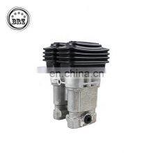 Daewoo Foot Pedal Valve Doosan Sumitomo Foot Control Valves MITSUBISHI Foot Valve thumbnail-3