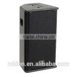 Nexo PS10-R2, Trade Assurance, 10 Inch Neodymium Loudspeaker, Stage Monitor Speaker thumbnail-2