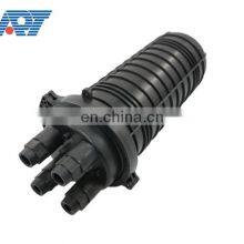 Fiber Gpon Network Equipment Optical Splitter Enclosure Dome Fiber Optic Splice Closure thumbnail-4