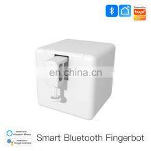 Smart Thumb Robot Multi Purpose Robot Remote Control Mini Robot thumbnail-2