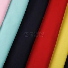 Factory Direct Sales T/C 8020 13372 63\'\'