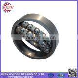 1214 2214 1314 2314 Self-aligning Ball Bearing thumbnail-5