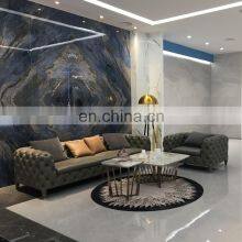 Competitive Price 600x600mm Glazed Porcelain Tiles for Floor Tiles and Marbles