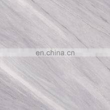 JBN-600x600mm Glazed Rustic Matt Porcelain Tile for Floor and Wall From Foshan thumbnail-5