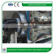 2021 New Arrival Medical Pipe Making Machine, Medical Tube Extruder Machine Medical Tube Making Extruder thumbnail-2