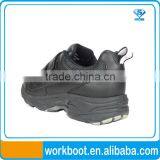 2014 Casual Shoe thumbnail-3