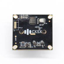 1080P Low Light Robot Camera Module Robot Camera Module 2MP Camera Module thumbnail-5