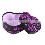 Custom Printed Guangzhou Jjc Sticker Commercial Ltd Paper Gift Box thumbnail-4