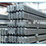 China High Quality Structure Equal Angle Steel thumbnail-6
