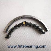 INA A11VO260 Bearing Crescent Bearing thumbnail-1