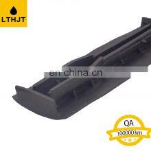 Good Quality Auto Parts For RAV4 2009-2013 Water Run Strip OEM: 755540R020 75554-0R020 thumbnail-5
