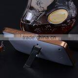 2016 Universal External Portable Usb Mobile Gift Wireless High Capacity Power Bank Bluetooth Speaker thumbnail-1