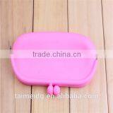 2015 New Product Key Wallet thumbnail-1