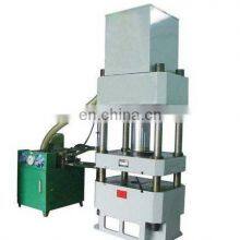 Wholesale Price SMC Automatic Hydraulic Pressing Machines thumbnail-1