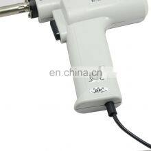 S-993A 110V 100W Power Consumption Electric Vacuum Desoldering Pump Solder Sucker Gun thumbnail-5