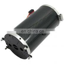 BooY Parachute Opener Ejector With Parachute for RC 8Kg UAV Airplanes Multicopter thumbnail-3