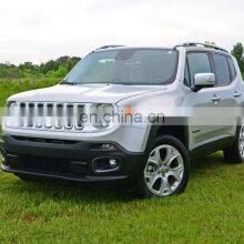 2015-2017 JE-EP RENEGADE Car Front Door Auto Body Parts thumbnail-4