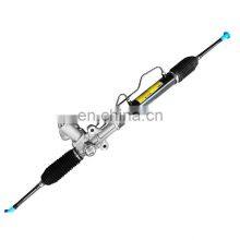Hot Sale Power Steering Gear Steering Rack OEM 57700-2E800 for Hyundai TUCSON (JM)