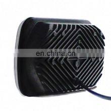 LED Driving Light 90w 7