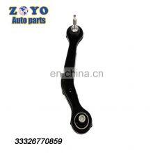 33326770859 33326770860 Oem Standards Control Arm Lower Control Arm for BMW X5 thumbnail-3