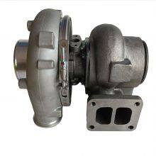 FPT IVECO CASE Cursor9Bus F2CFE612D*J231/F2CFE612A*J098 5802748674 TURBOCHARGER 5802200510