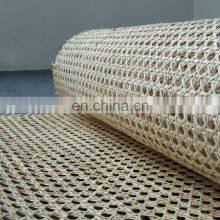 High Quality Unbleached Open Cane Mesh Webbing (WS: +84989638256) thumbnail-3