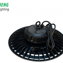 100W LED HIGHBAY LIGHT thumbnail-2