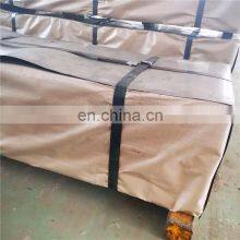 Maximum Discount Maximum Stock Electrolytic Tinplate Sheet MR 1 Ton Order thumbnail-4
