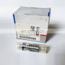 105025-3270,DLLA147SM327,9432610772 Original New Diesel Injector Nozzle for 6HK1 Hot Sale thumbnail-4