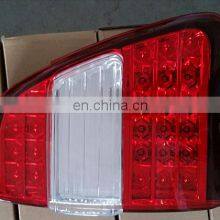 Tail Light Led Inner for Land Cruiser 2005-2007 thumbnail-2