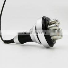 Portable Fat Freezing Slimming Machine Cryotherapy Face Body Double Chin Removal thumbnail-4