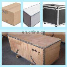 Sales The Newest Co2 Fractional Laser Beauty Mamachine ce Manufacturer thumbnail-4