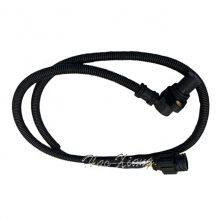 Haoxiang New Material Wheel Speed Sensor ABS 20528477 For Volvo Truck thumbnail-2