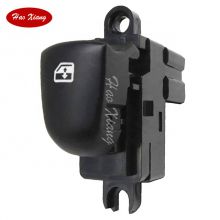 Haoxiang Auto Parts 254111KL5A Electric Window Master Switch 25411-1KL5A for Nissan Juke Leaf Rogue Sentra 2011-2018