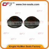 Valve Stem Seal/valve Oil Seal/oil Seal thumbnail-1