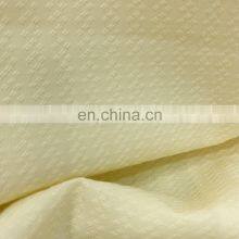 2022 Stocklots Fabric Vendors Polyamide Rayon Jacquard Fabric thumbnail-5