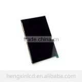Good quality for samsung Tab P1000 lcd and digitizer China wholesale price