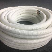 PE Insulated Copper Coil Lineset Kit thumbnail-1