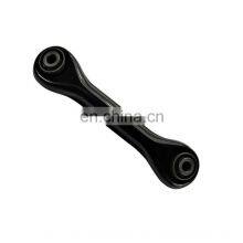 1377449 6G91-5K743-XAB 1387628 1381443 1426770 Rear Axle Lower Control Arm Suitable for VOLVO V70 V60 S80 S60 FORD thumbnail-4