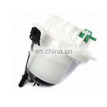 Fuel Filter in Fuel Tank LR043420 LR028456 LR013750 for LAND ROVER RANGE ROVER SPORT L320 thumbnail-2