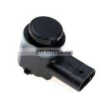 HOT SALE PARK ASSIST SENSOR FOR LAND ROVER RANGE ROVER OEM LR010927 LR038084 LR040927 thumbnail-4