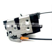 Auto Part Rear Right Central Door Lock Actuator OEM CN15-A264A26-DC/CN15A264A26DC/CN1 5A2 64A 26DC FOR FORD ECOSPORT thumbnail-1