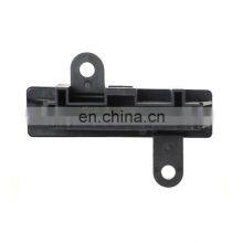 Auto Parts Speed Regulating Resistor of Air Conditioner Blower for Nissan 27150-72B01 thumbnail-4