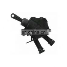 High Quality auto parts Clutch Master Cylinder for FORD FIESTA IV 95-09 1148503 1197846 1743453 1590927