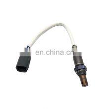 MHK501140 	Передний кислородный датчик 	для 	Land Rover Range Rover thumbnail-4