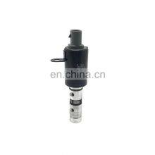 High Quality Oil Control Valve VVT 24355-3C100 243553C100 for Hyundai Sonata Kia OPIRUS (GH) 2003-