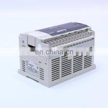 Mitsubishi FX3G PLC Auto Control FX3UC Series FX3G-40MR/DS thumbnail-3