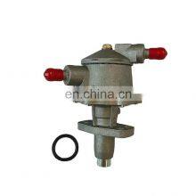130506351130506350 Fuel Transfer Pump Use for JS 3DX 3CX Engine Parts