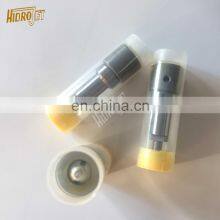 AD Type Fuel Pump Plunger A775 ,fuel Injector Pump Element 131153-9620 1311539620 thumbnail-3