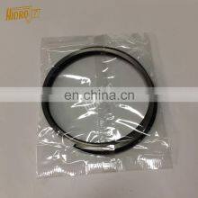 K19 Piston Ring Size 158.75mm Parts Piston Ring 4081176 thumbnail-3